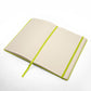 Bingo 1 - Ambassador Bound Journal - Gift for Her - Gift for Him