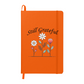 Still Grateful - Ambassador Bound Journal - Gift for Her - Gift for Him