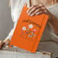 Still Grateful - Ambassador Bound Journal - Gift for Her - Gift for Him