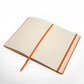 Bingo 1 - Ambassador Bound Journal - Gift for Her - Gift for Him