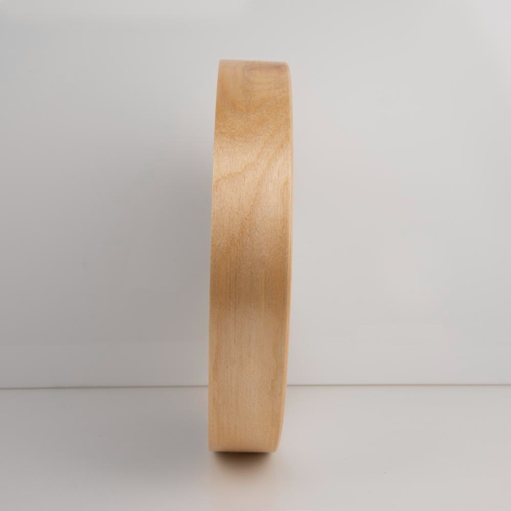 No Cap, Just Cross - Wooden Frame 10" Clock - Gift for Her - Gift for Him