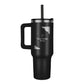 Bingo Caller Limited Edition - Pinnacle 40oz Tumbler - Gift for Her - Gift for Him
