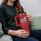 Bingo Caller Limited Edition - Pinnacle 40oz Tumbler - Gift for Her - Gift for Him