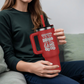 Grandma Is My Name Bingo Is My Game - Pinnacle 40oz Tumbler - Gift for Grandma
