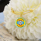 You Are My Sunshine - Circle Bangle - Gift for Mom
