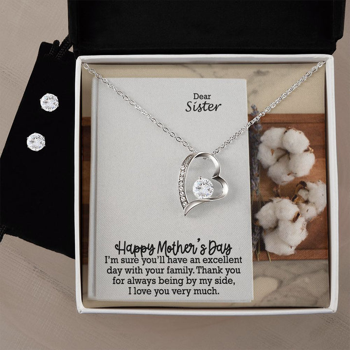 Happy Mother&