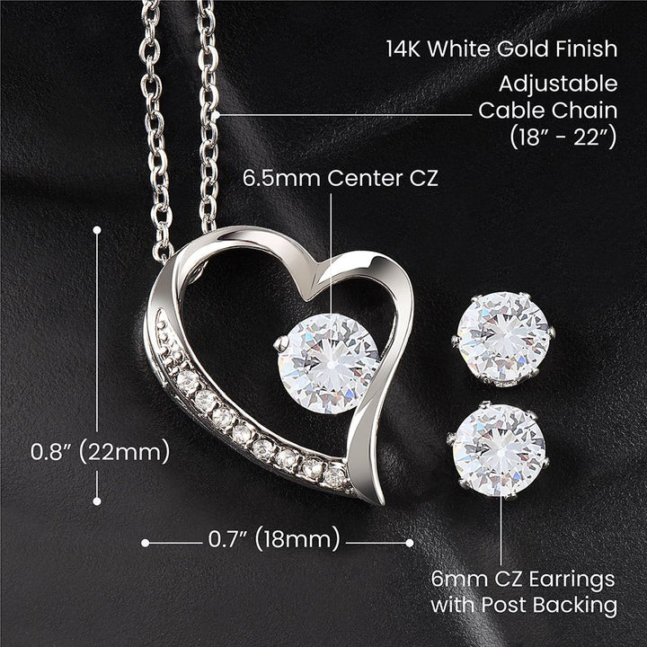 The Greatest Treasure That Will Never Fade In Our Hearts &amp; That&